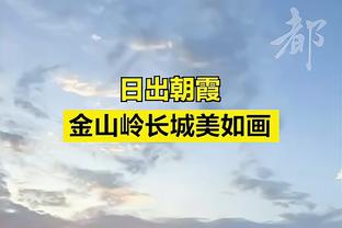 开云综合在线登入网址是什么截图2